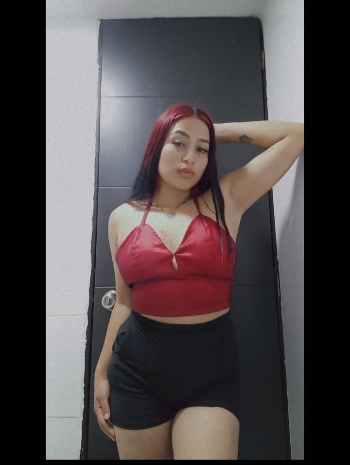 Alice_reds