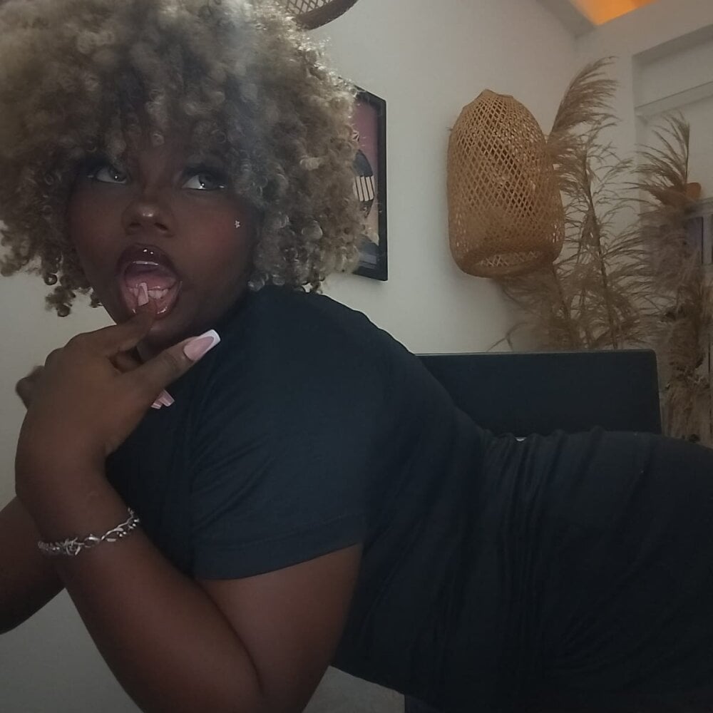 soft_charlottex