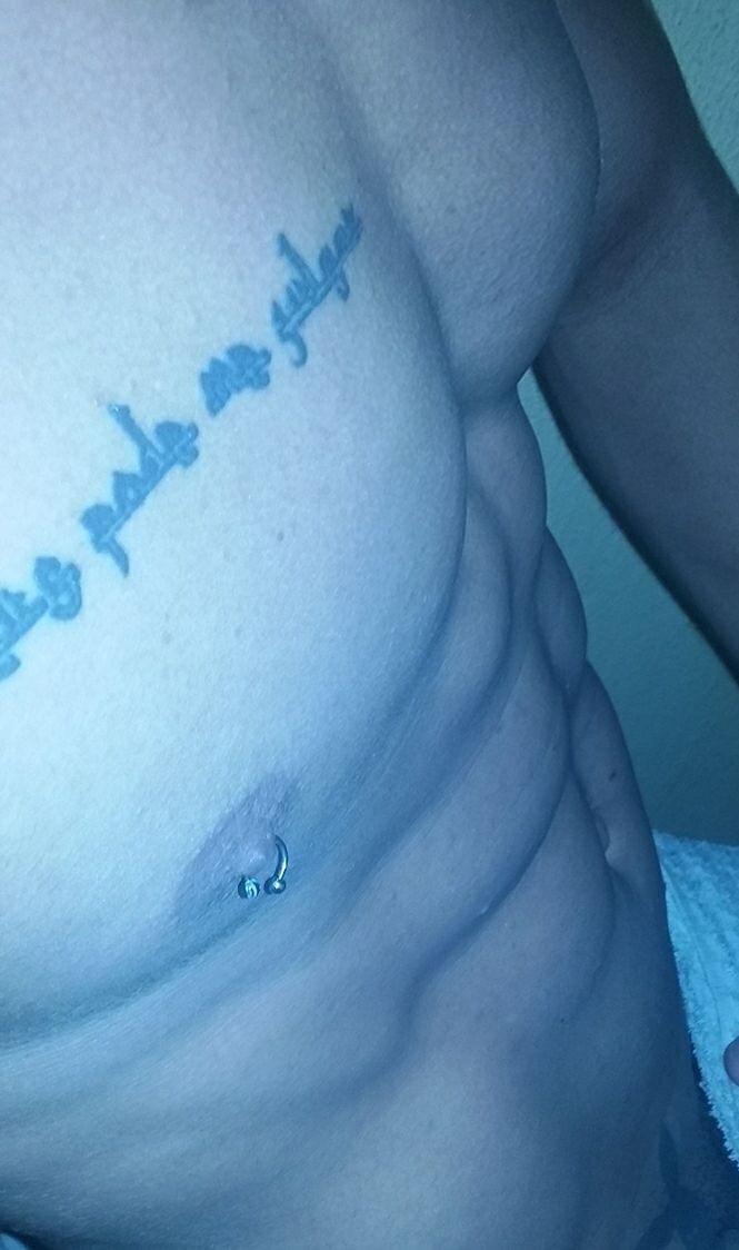douglaserafa