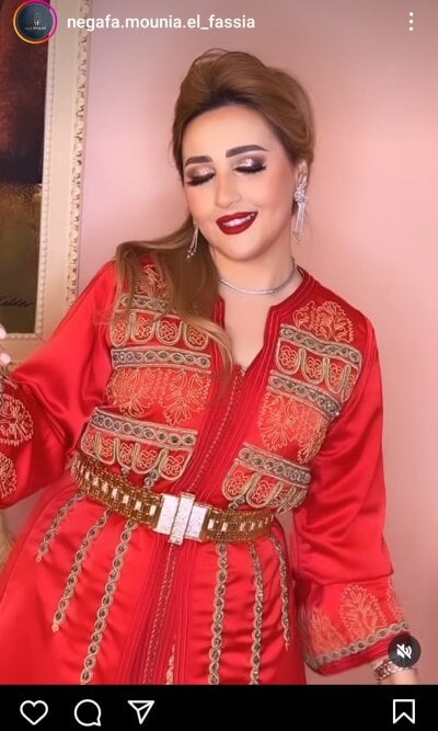 chiraz_love - cheapest privates arab