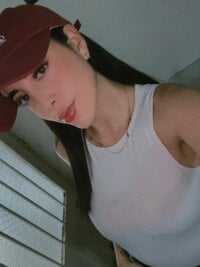 Valery_milleer's webcam live show