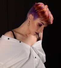 MishelSleepy's Offline Chat Room