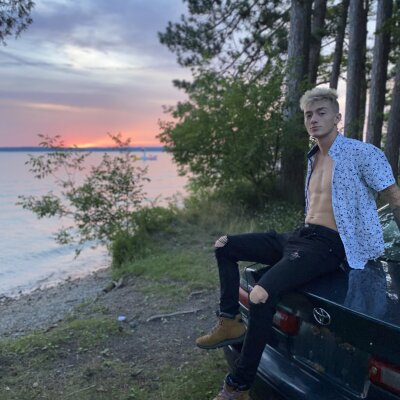 fetishmaster4 Avatar