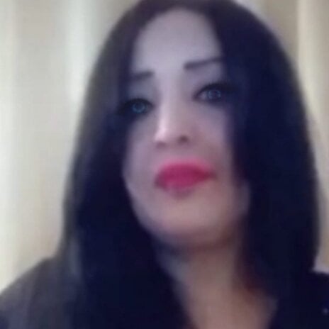 sexcam-girls.com imane73 livesex profile in this-site cams