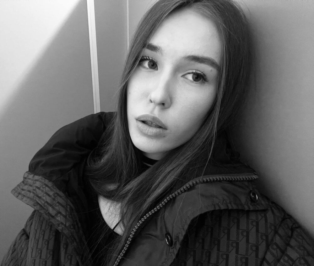 MariamAllman profile