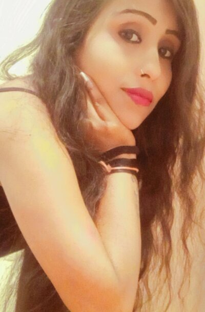 Desi_Ankita_ji Avatar