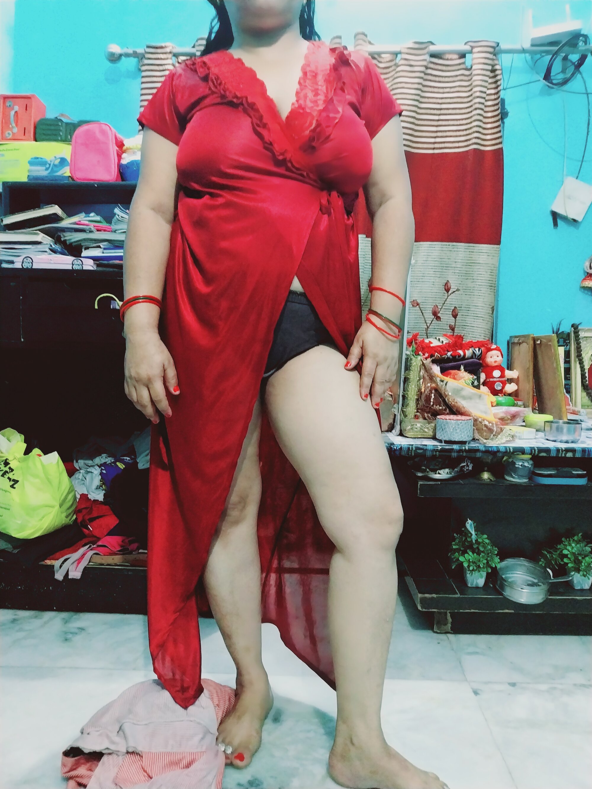 moni_manish