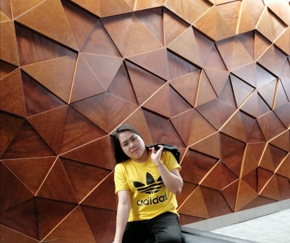 xxHOTIRINAxx profile
