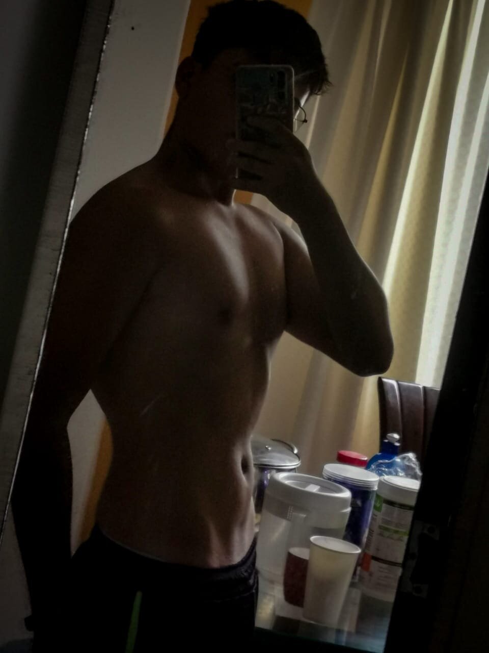 Nico_Moretti_