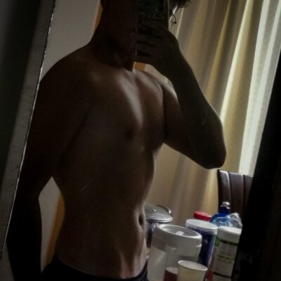 nico_moretti_ from stripchat