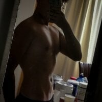 Nico_Moretti_'s webcam live show