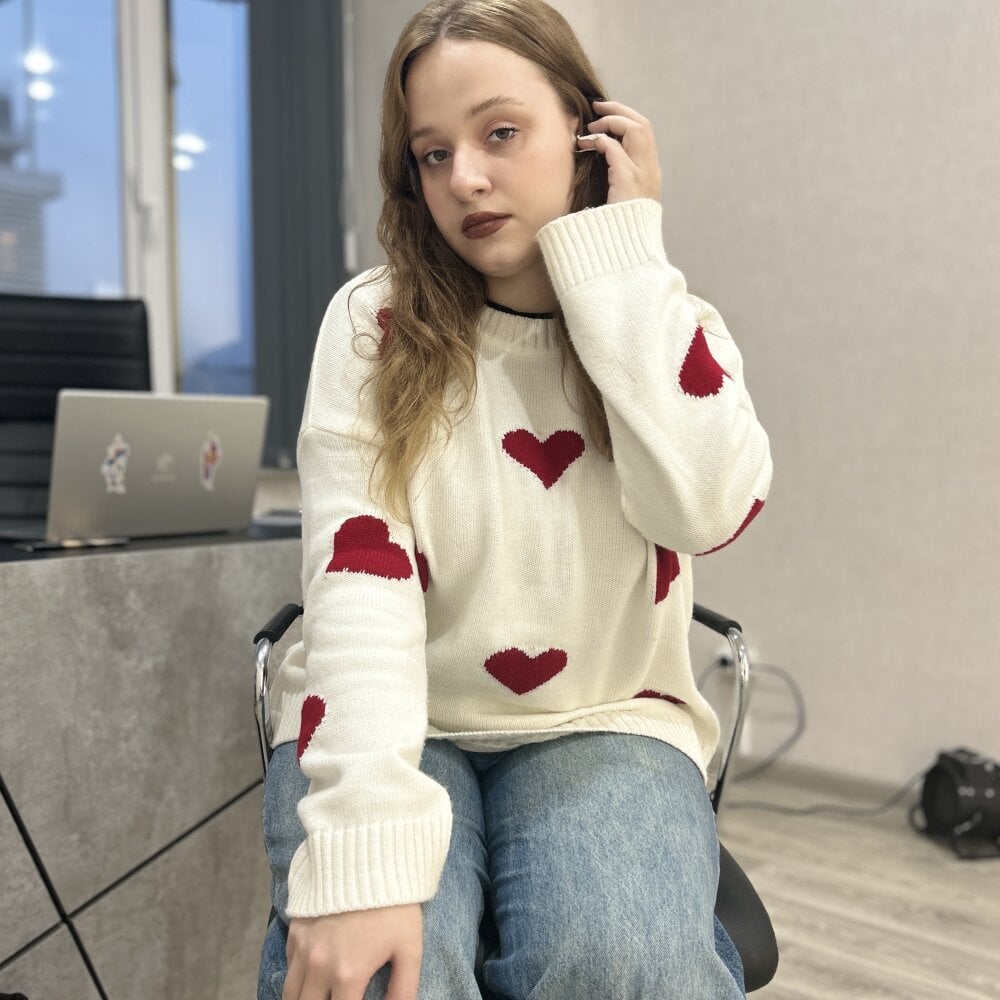 DeborahLong profile