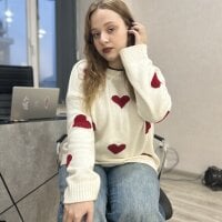 DeborahLong's Offline Chat Room