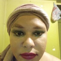 Evilove666's Offline XXX Chat