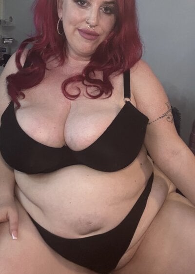 CurvyDoll_KateX Female Bbwcuckold Live Webcam Naked