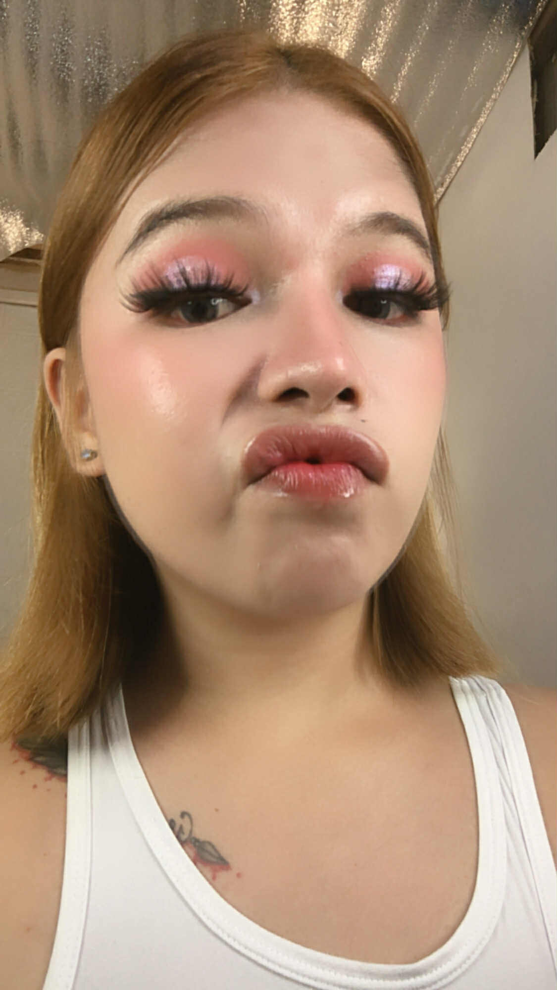 adorabletsforyouxx