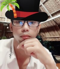 Kellvin_Duc's Offline XXX Chat