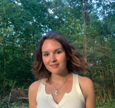 vanillacloud123 🐽 sex chat