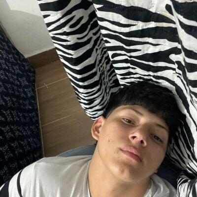 max--miller from stripchat