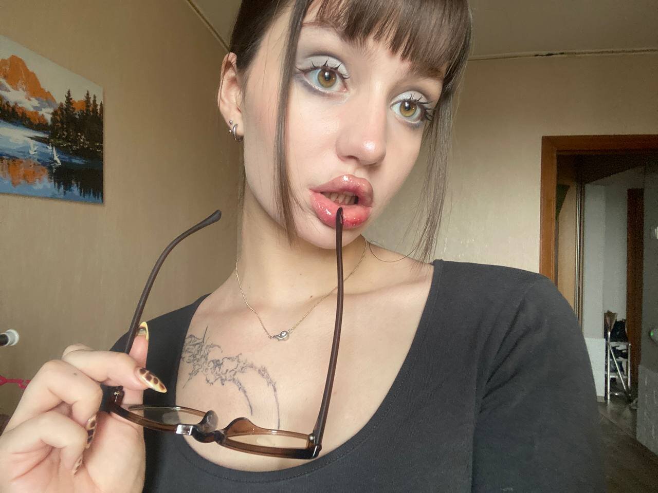alexthebunny