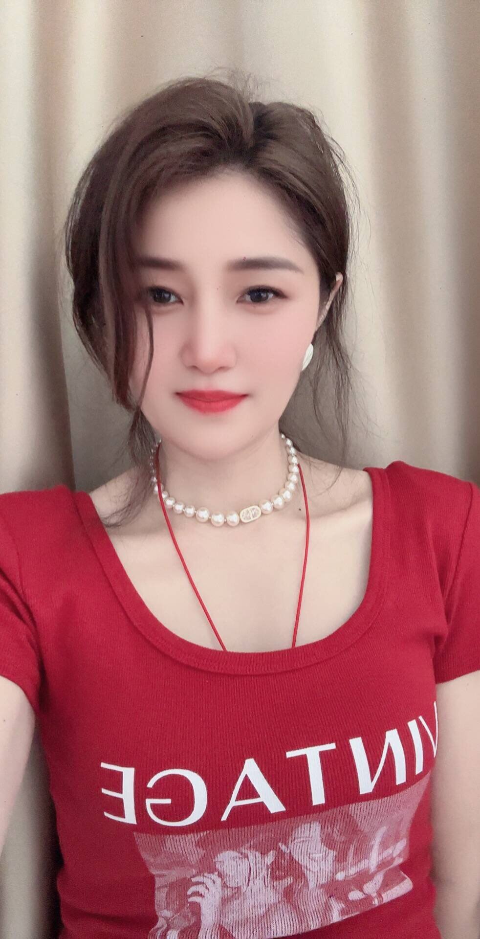 Muxue-aa