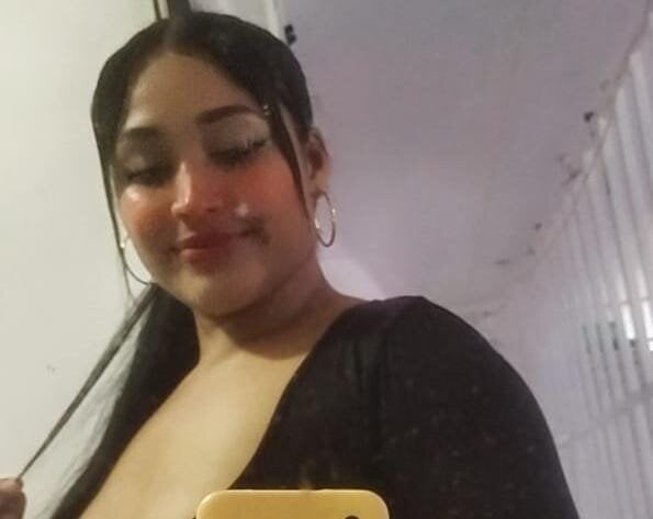 Esstefanya profile
