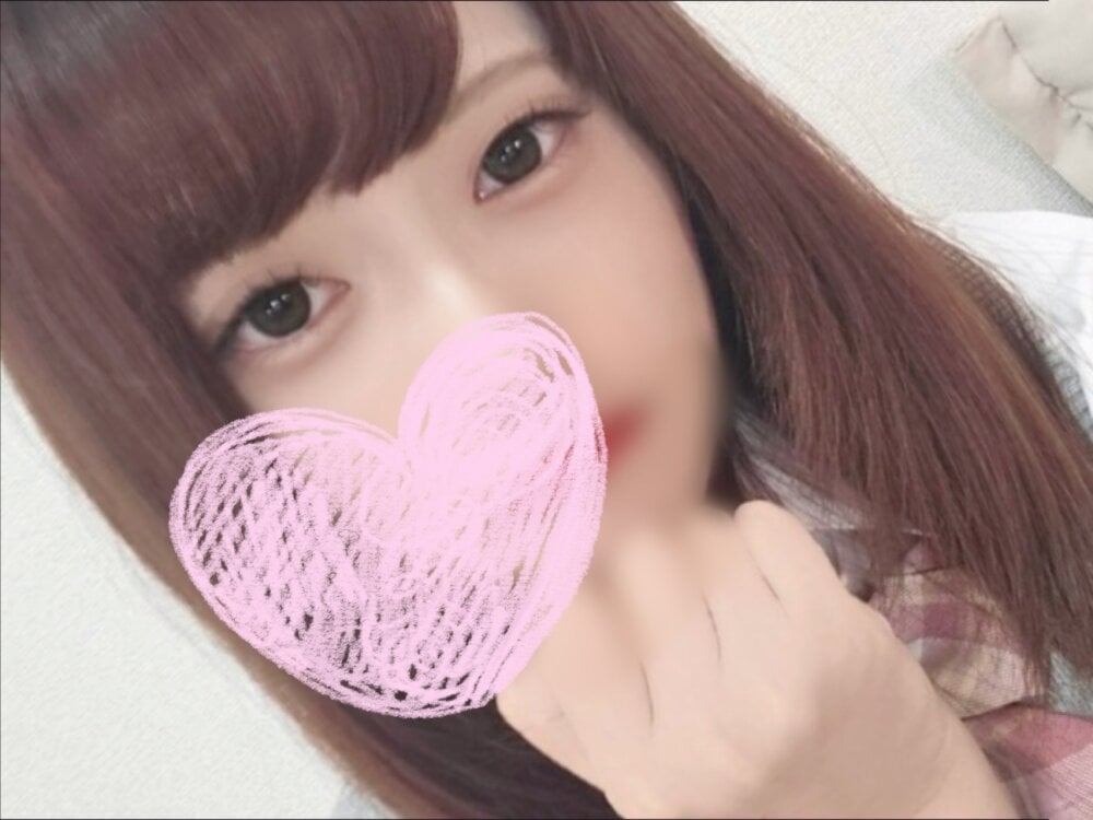 moco_o0 profile
