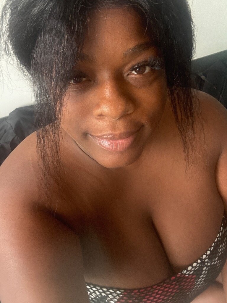 prettygirlbratz