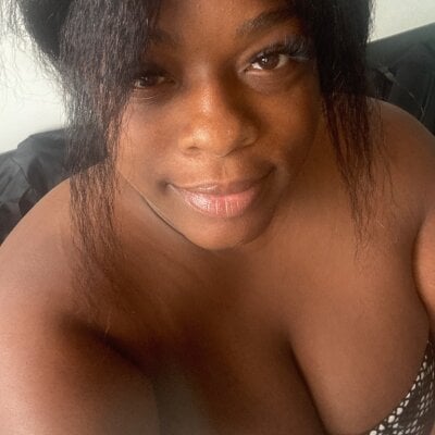 prettygirlbratz