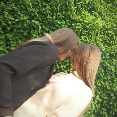 MaudAnstead Couple Middlepricedprivates Porn Webcam