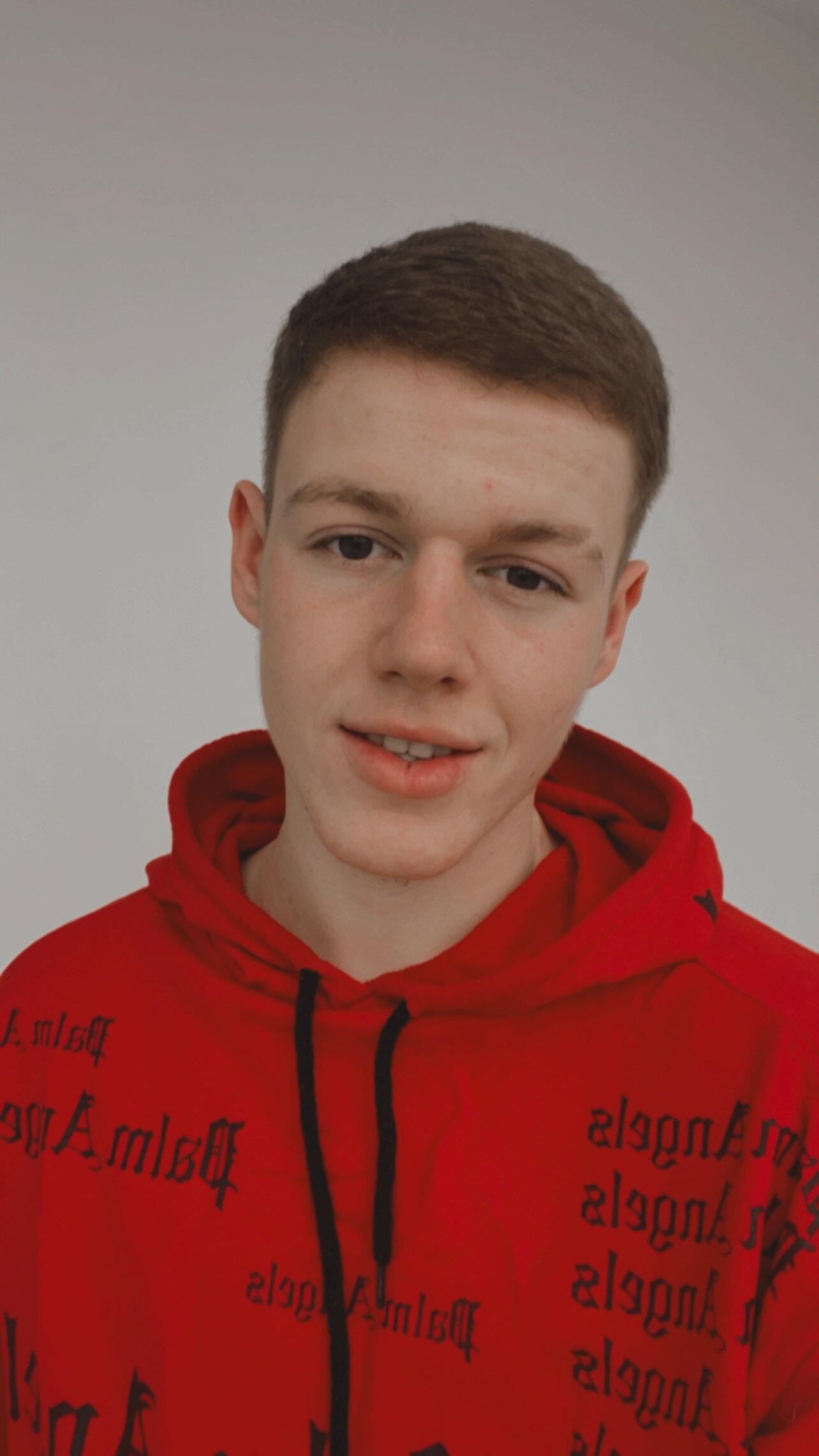 Boy_boy2024
