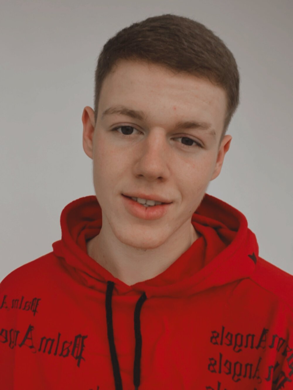 Boy_boy2024 profile
