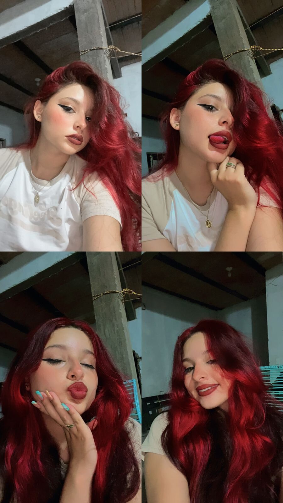red_veel