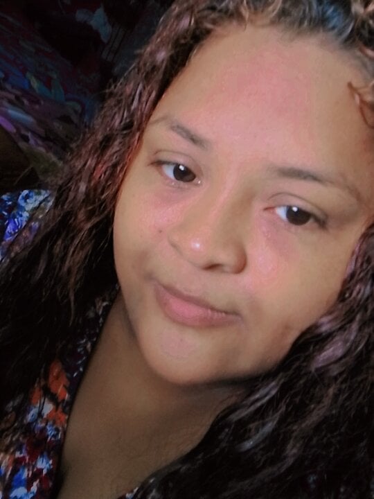 picosita19 profile