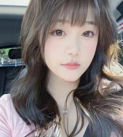 视频去哪了呢？_哔哩哔哩_bilibili