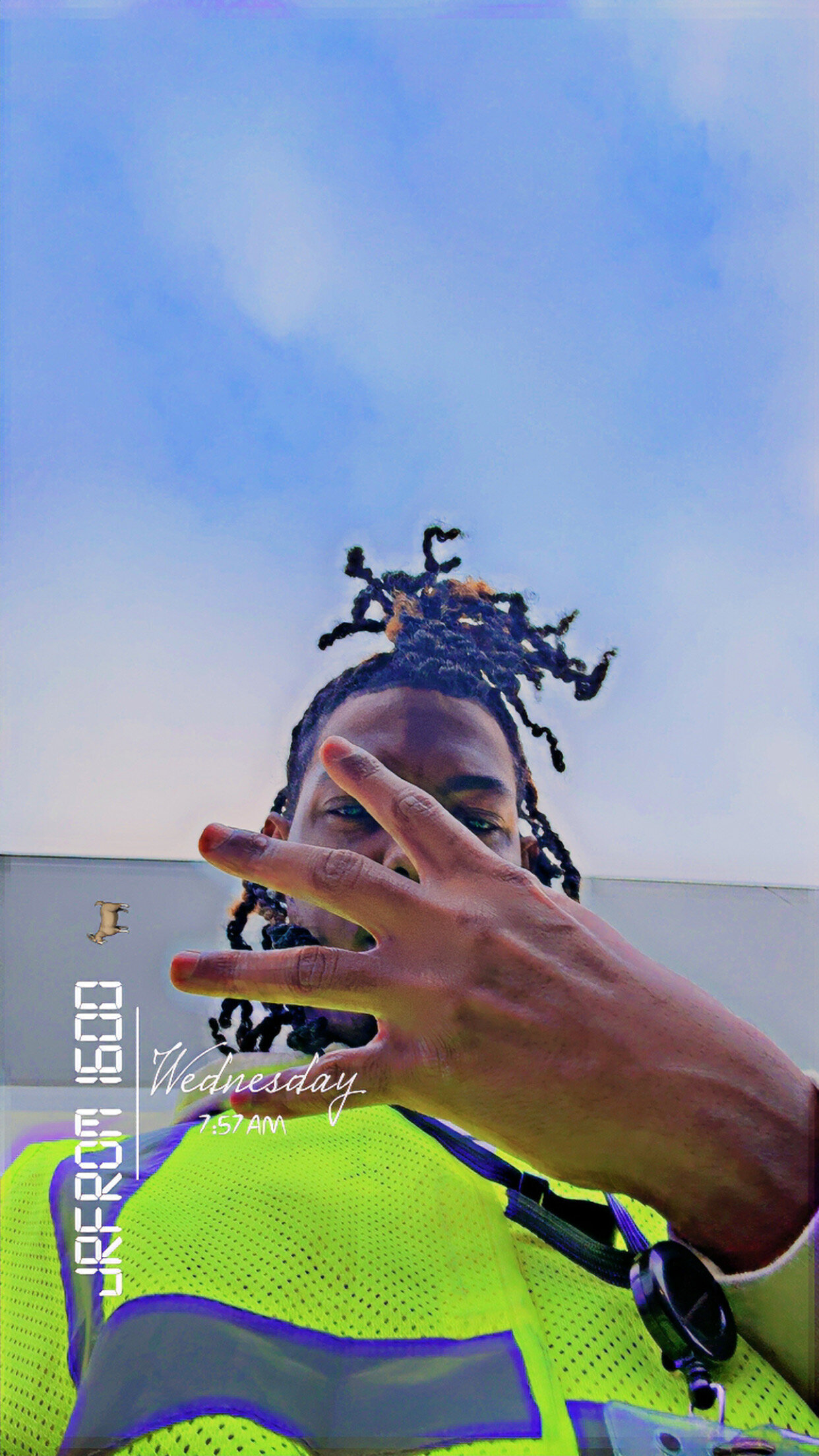 BigDick1600 live webcam