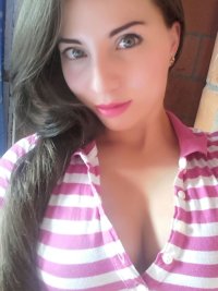 camilasexx's Offline Chat Room