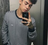 Alfrendino44's webcam live show