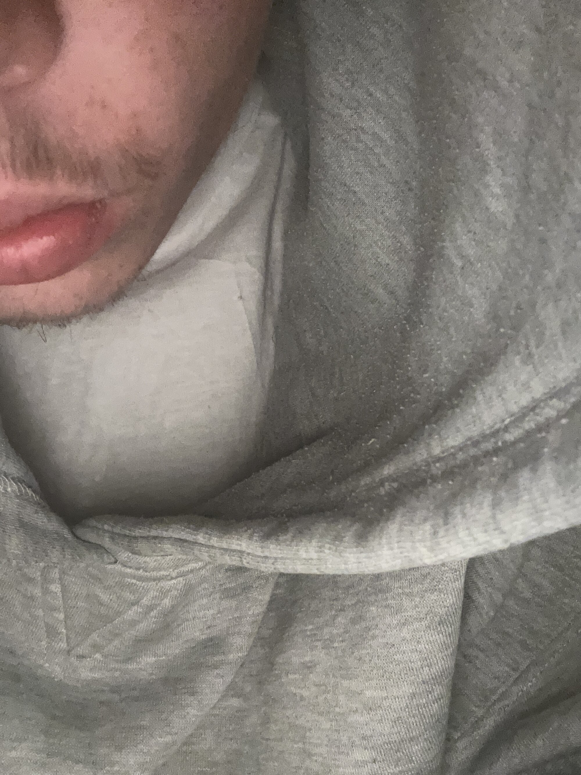 slimshady2678