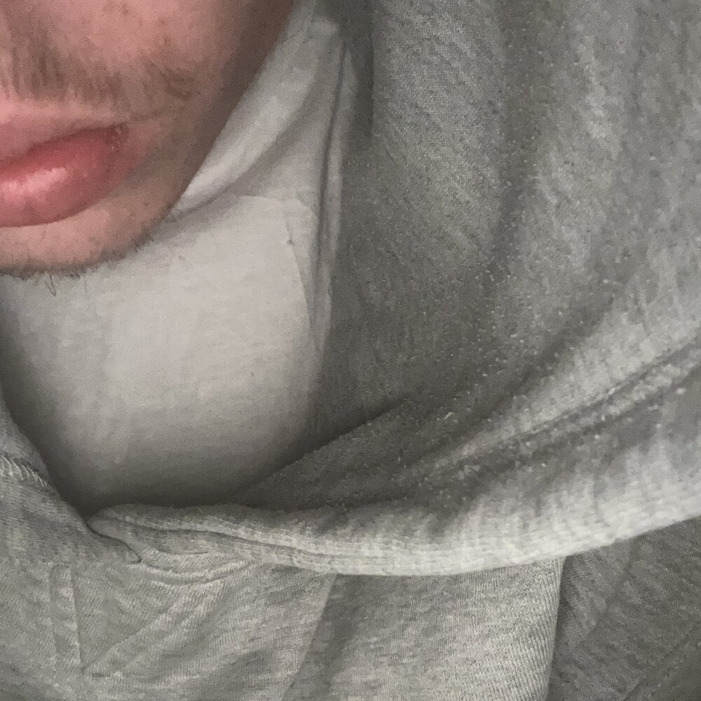 slimshady2678 from stripchat