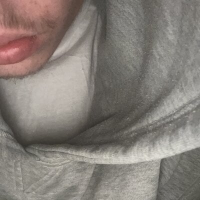 Slimshady2678