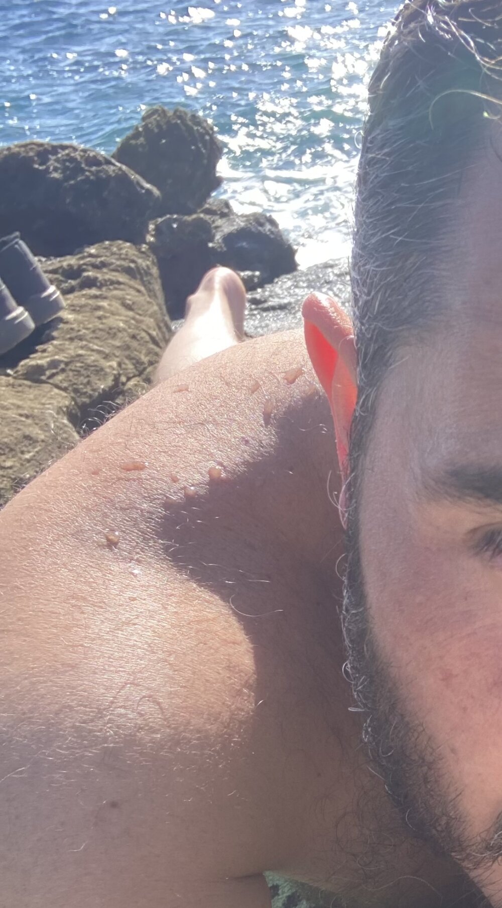 riskyfriski from stripchat