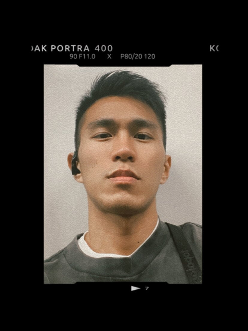 gooodboiii profile