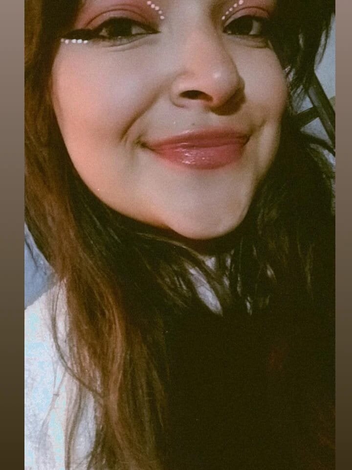 Live sex webcam photo for lilith_tay1 #288725828