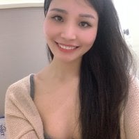 honeasia's Offline Chat Room