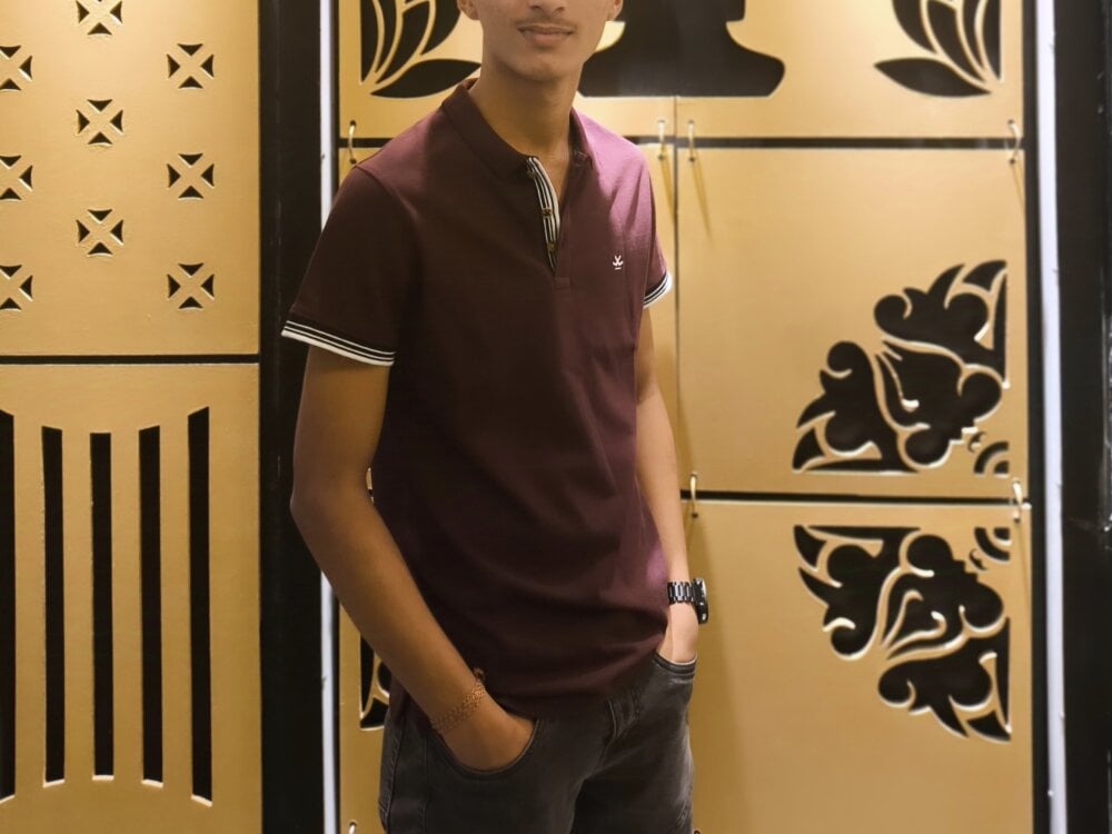Matured_ladies_come18here profile