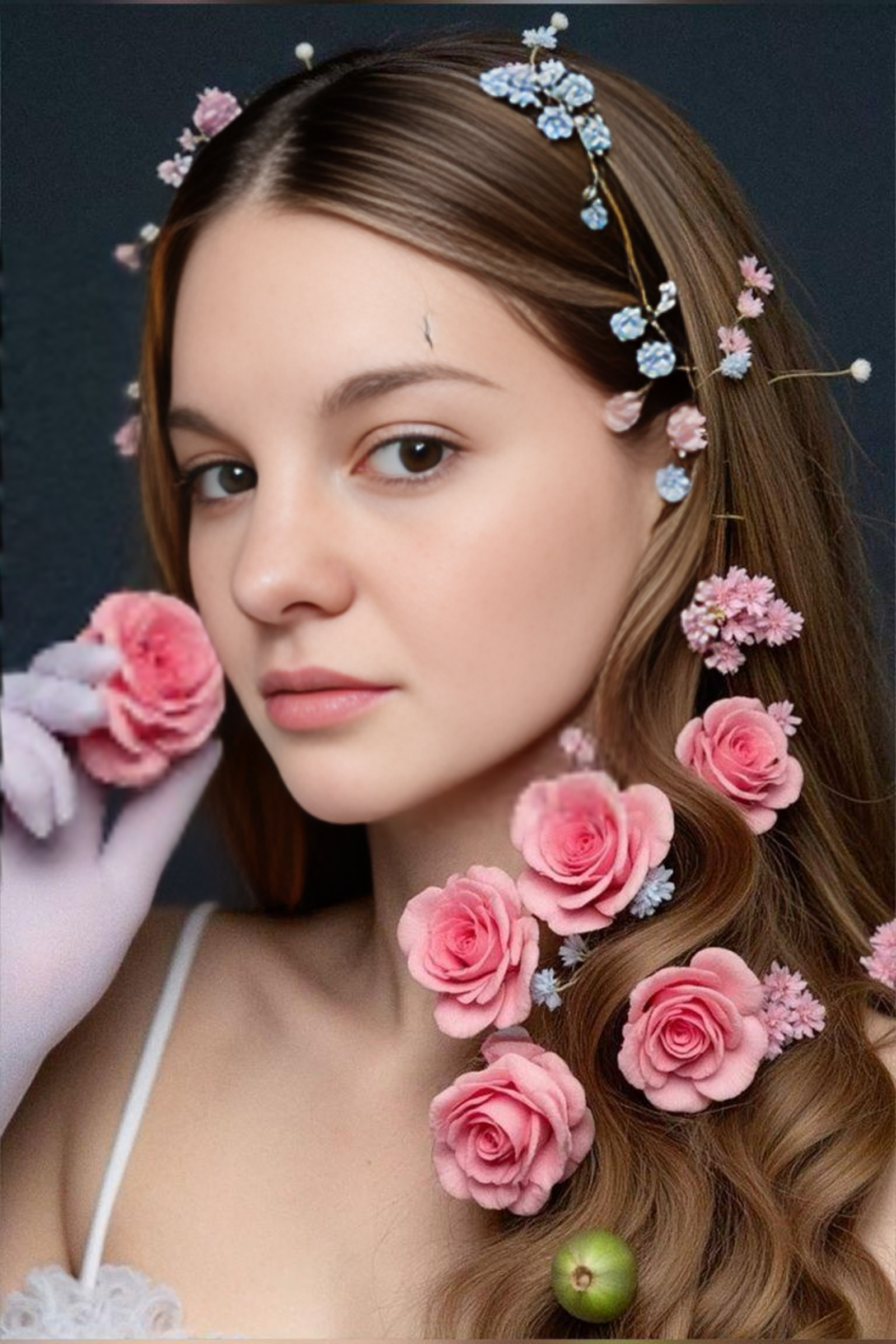IvyHaes
