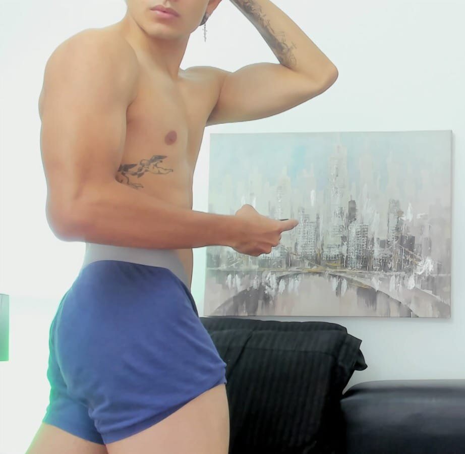 king_apolo