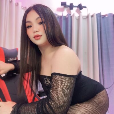 SexyChubbyTrans4you Trans Trans Live Cam Nude