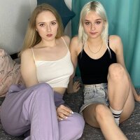 WillieMary's Offline Chat Room